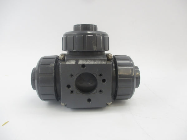 PRISMO PP00S CFC-6301 250V 10A NSNP