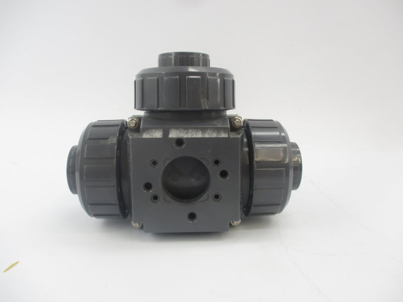 PRISMO PP00S CFC-6301 250V 10A NSNP