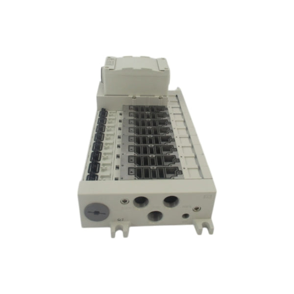 SMC VV5Q41-1003T0 NSNP