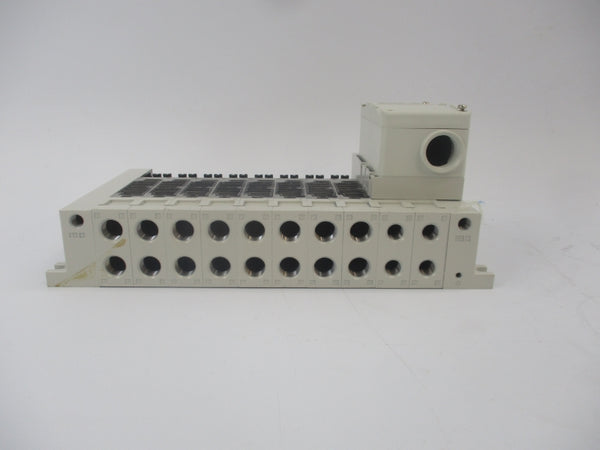 SMC VV5Q41-1003T0 NSNP