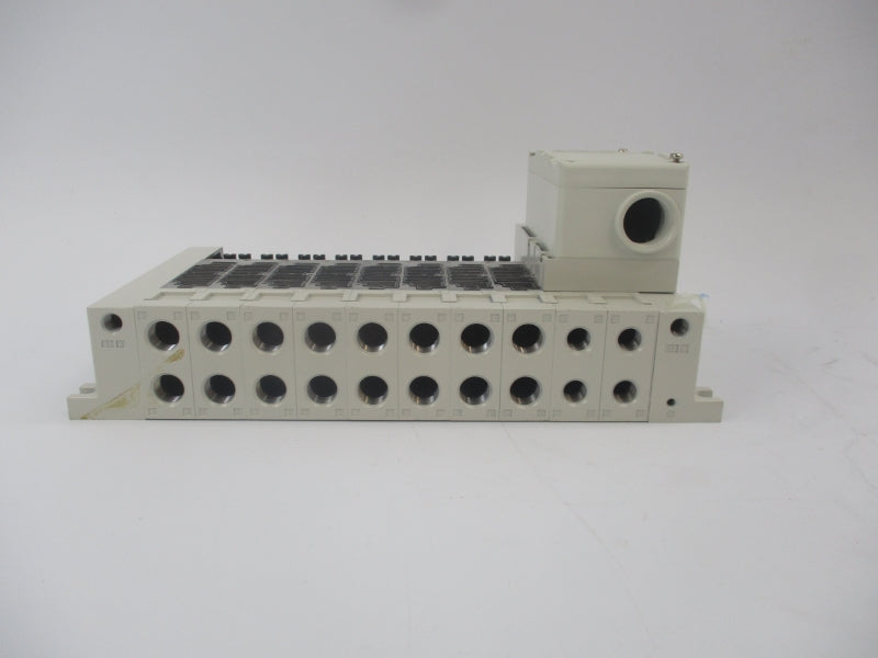 SMC VV5Q41-1003T0 NSNP