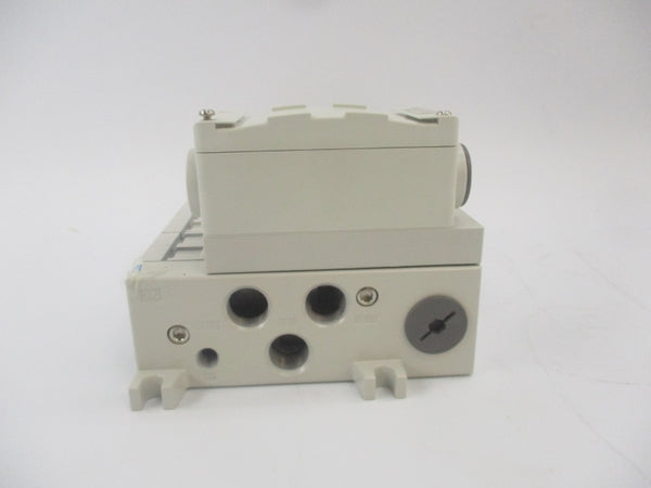 SMC VV5Q41-1003T0 NSNP