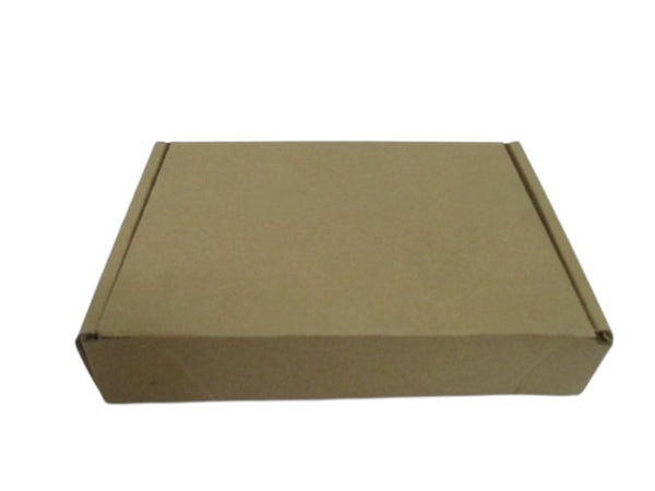 ADAPTEC ASC-39160/DELL3 SCSI CONTROLLER CARD NSMP