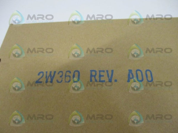 ADAPTEC ASC-39160/DELL3 SCSI CONTROLLER CARD NSMP