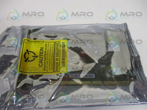 ADAPTEC ASC-39160/DELL3 SCSI CONTROLLER CARD NSMP