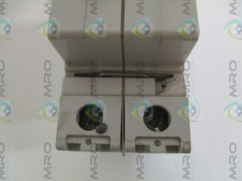 E-T-A 91H2220 CIRCUIT BREAKER 20A (AS PICTURED) UNMP