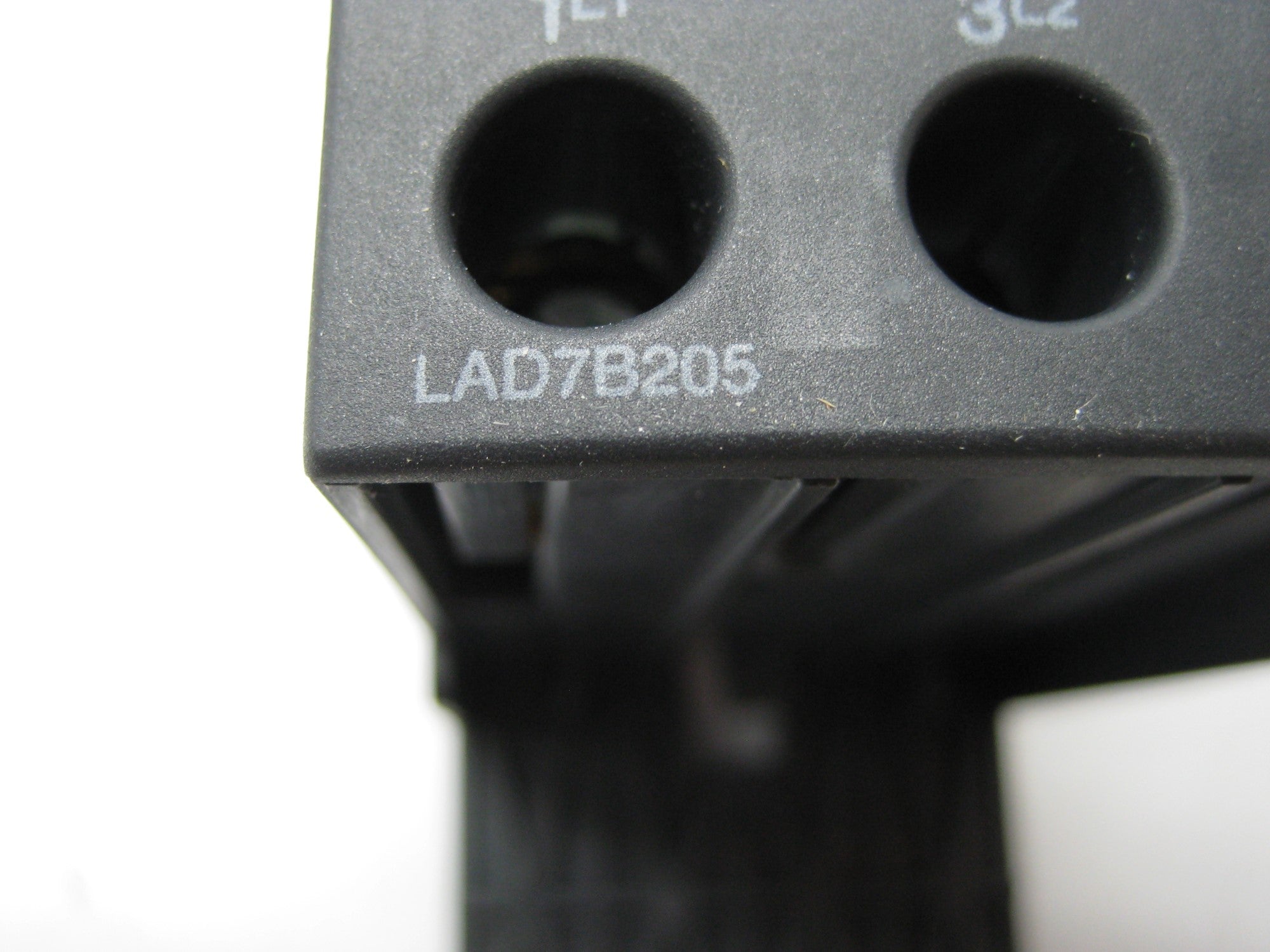 ACCURAY 0-067460-001 PROCESSOR BOARD  UNMP