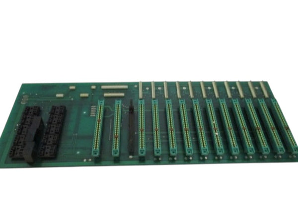 ISIDA CCW-201-RLC P-5063B CIRCUIT BOARD NSNP