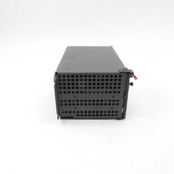 ALLEN BRADLEY 1771-AM 250V 1.5A UNMP