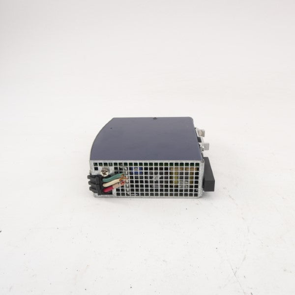 ALLEN BRADLEY 1606-XLS120E SER. A 100-240VAC 0.65-1.4A UNMP