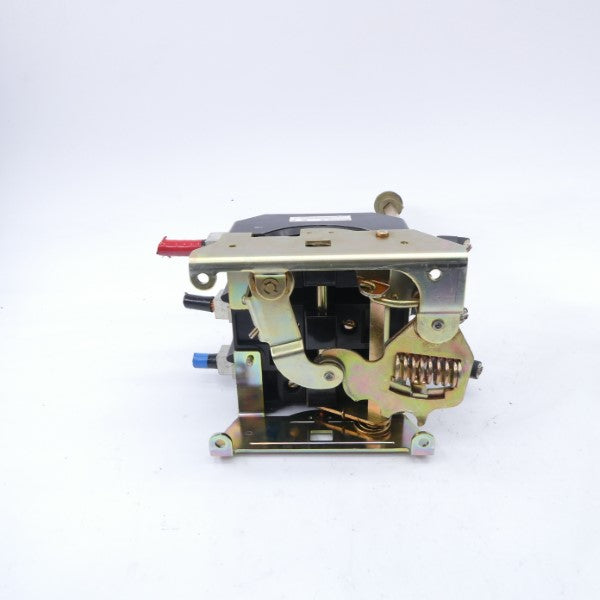 ALLEN BRADLEY 1494R-N200 SER. A UNMP