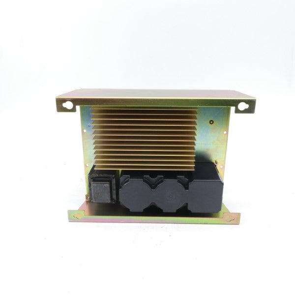 ALLEN BRADLEY 1336F-CWF10-AN-EN SER. A 500/600V 24A UNMP