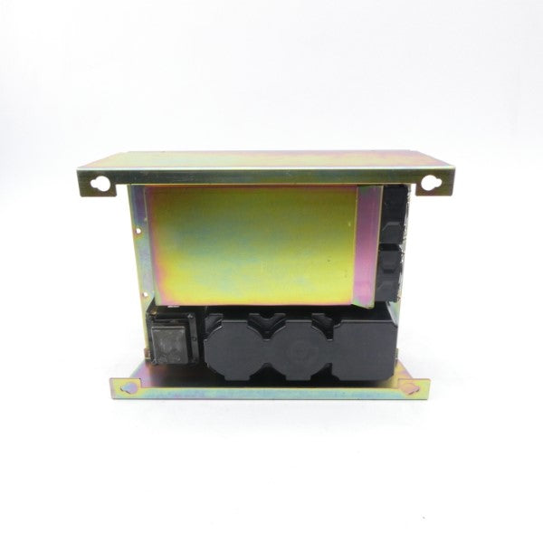 ALLEN BRADLEY 1336F-CWF30-AN-EN SER. A 500/600V 72A UNMP