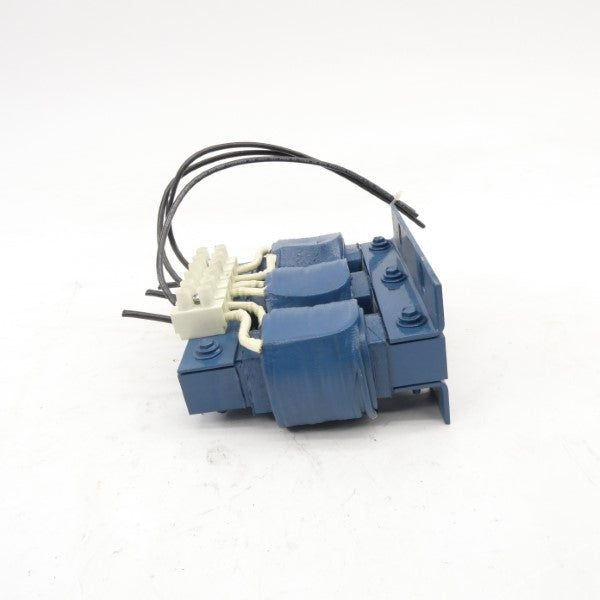 ALLEN BRADLEY 1321-3R25-B 600V 37.5A UNMP