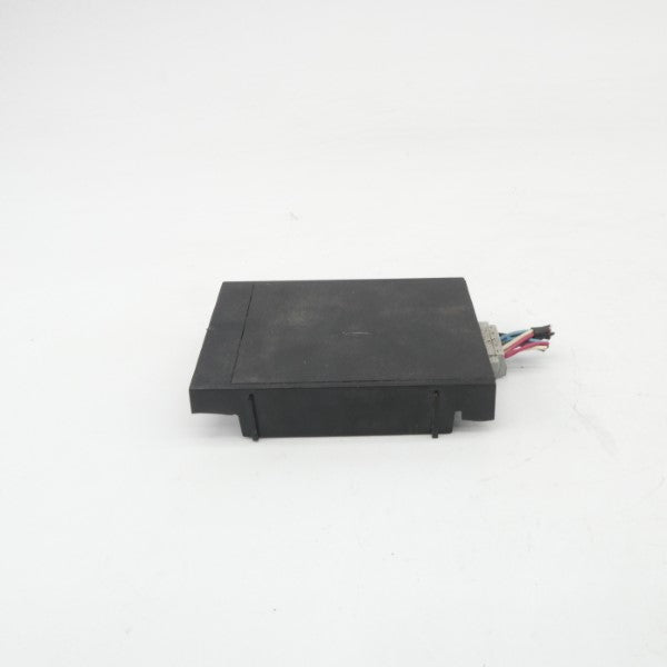 ALLEN BRADLEY 1336-GM6 SER. A UNMP