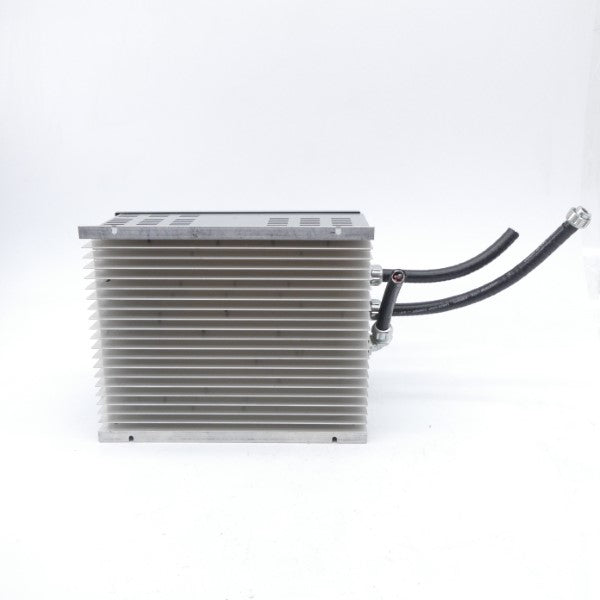 ALLEN BRADLEY 1333-BAC SER. B 575V UNMP