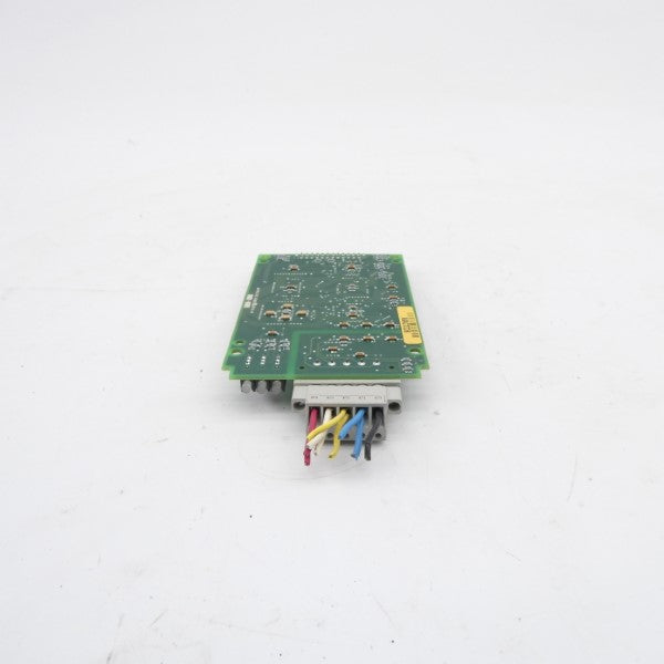 ALLEN BRADLEY 1336-GM6 SER. A UNMP