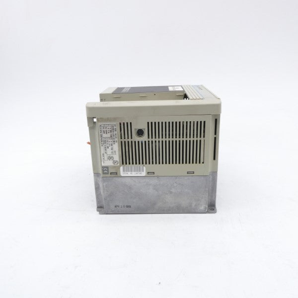 ALLEN BRADLEY 1305-AA12A-FR SER. C 200-240V 11.6A UNMP