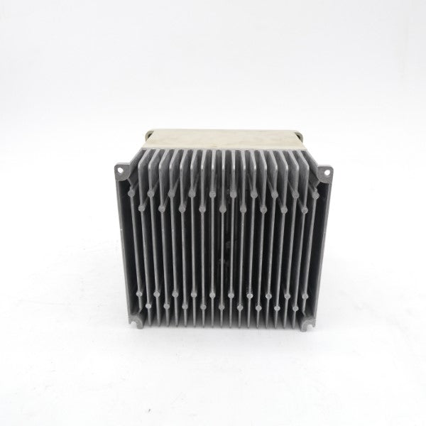 ALLEN BRADLEY 1305-AA12A-FR SER. C 200-240V 11.6A UNMP