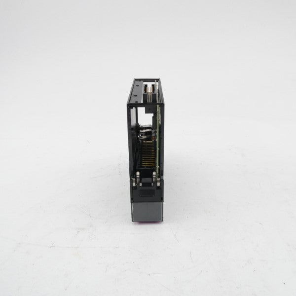 ALLEN BRADLEY 1756-HSC SER. A F/W 1.4 24VDC UNMP