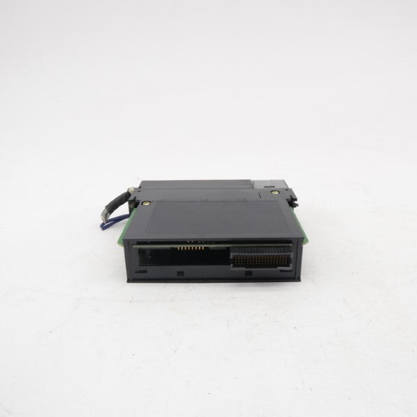 ALLEN BRADLEY 1756-HSC SER. A F/W 1.4 24VDC UNMP