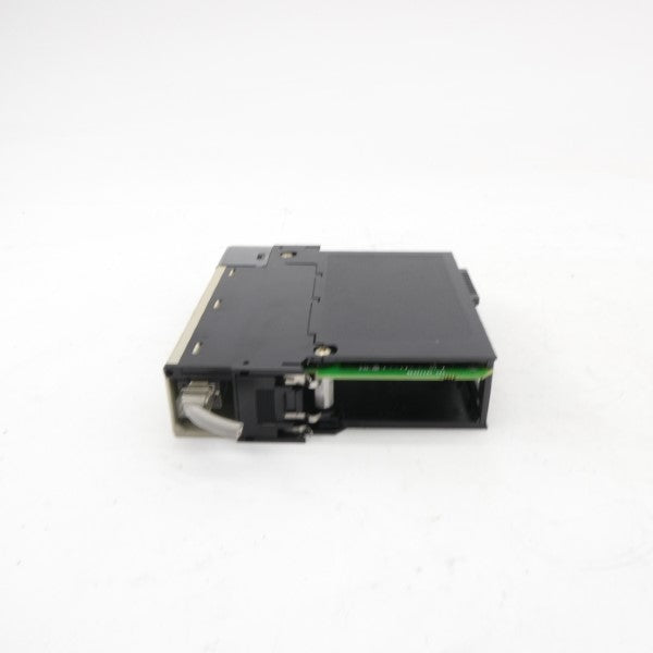 ALLEN BRADLEY 1756-ENBT SER. A F/W 1.61 24VDC UNMP