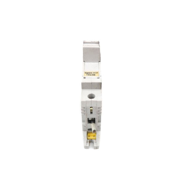 PASS&SEYMOUR SP38 600V 25A UNMP