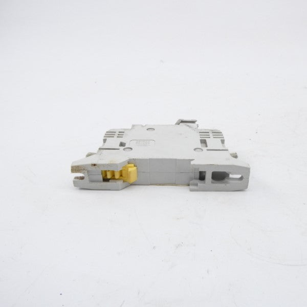 PASS&SEYMOUR SP38 600V 25A UNMP