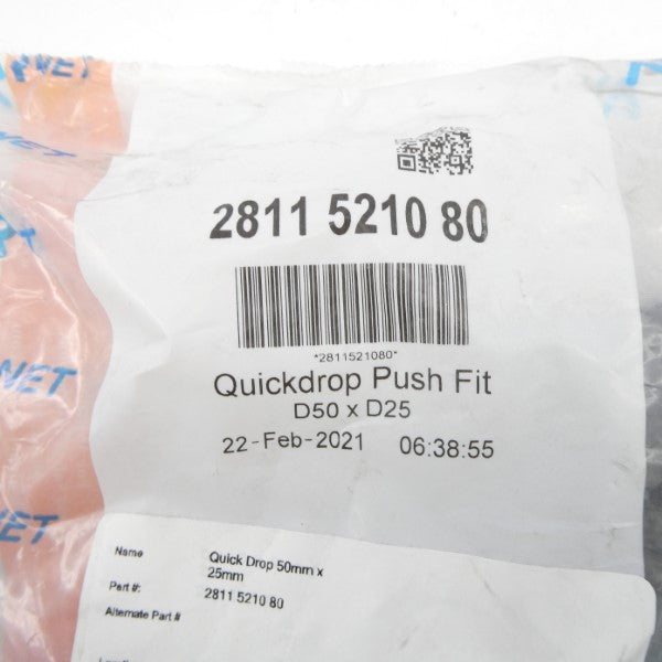 AIRNET 2811521080 NSMP