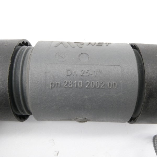 AIRNET 2810200200 NSNP