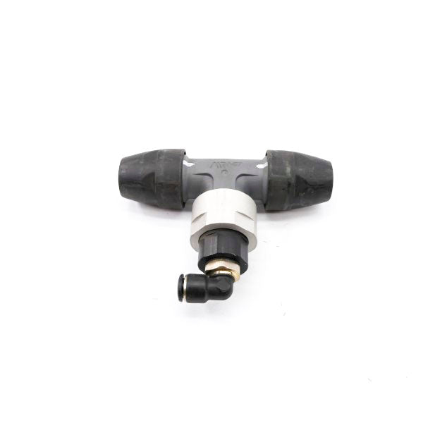 AIRNET 2811200580 UNMP