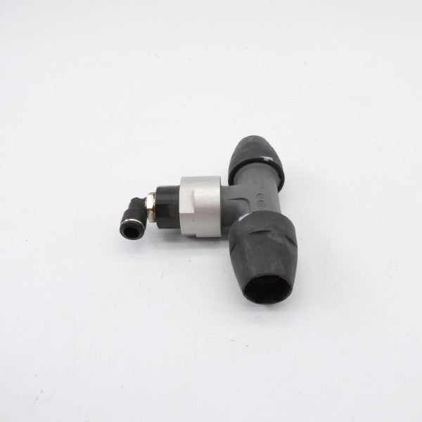 AIRNET 2811200580 UNMP