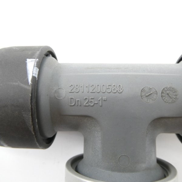 AIRNET 2811200580 UNMP