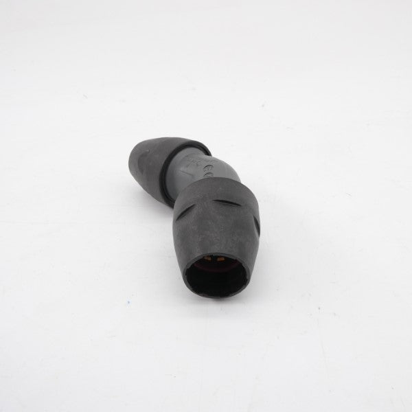 AIRNET 2811200480 NSNP