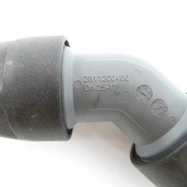 AIRNET 2811200480 NSNP