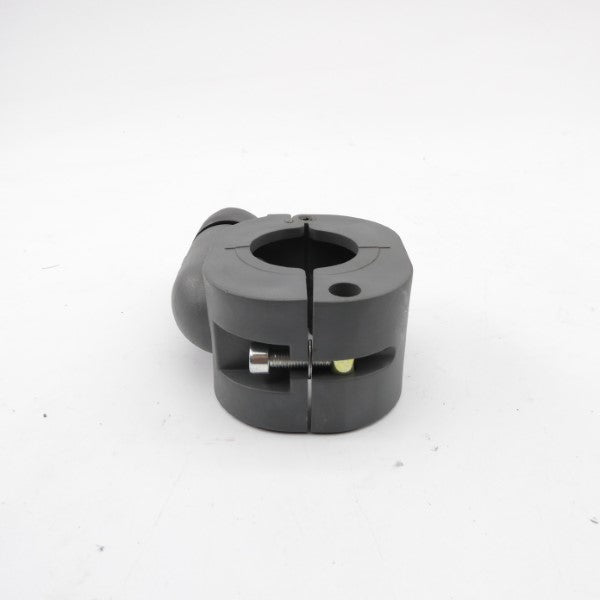 AIRNET 2810521000 NSNP