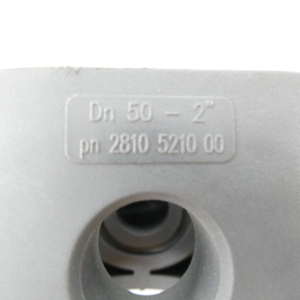 AIRNET 2810521000 NSNP