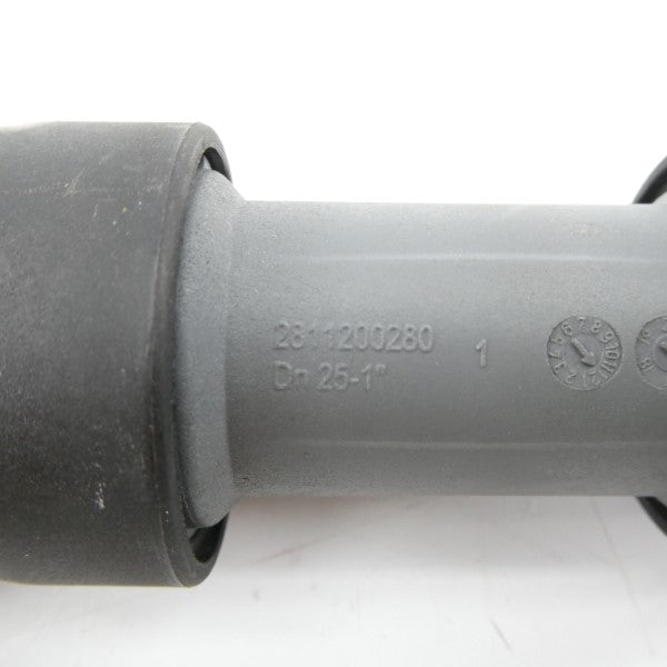 AIRNET 2811200280 NSNP