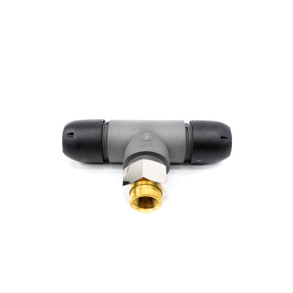 AIRNET 2810200900 NSNP