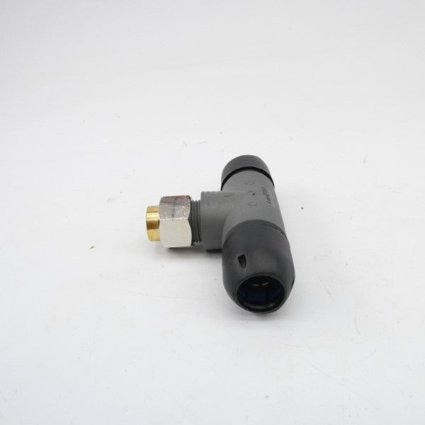 AIRNET 2810200900 NSNP