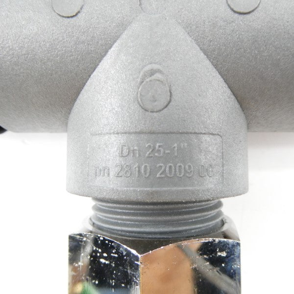 AIRNET 2810200900 NSNP