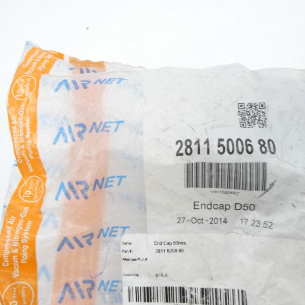 AIRNET 2811500680 NSMP