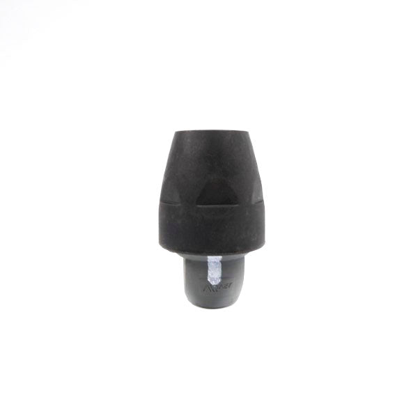 AIRNET 2811200680 NSNP