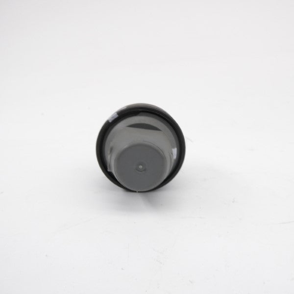 AIRNET 2811200680 NSNP