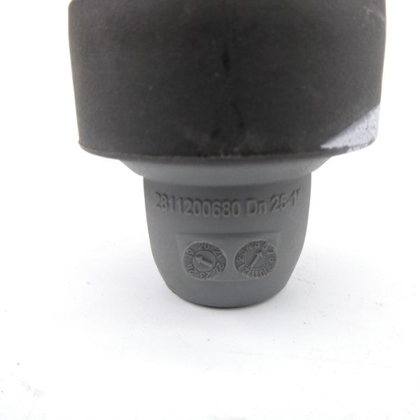 AIRNET 2811200680 NSNP