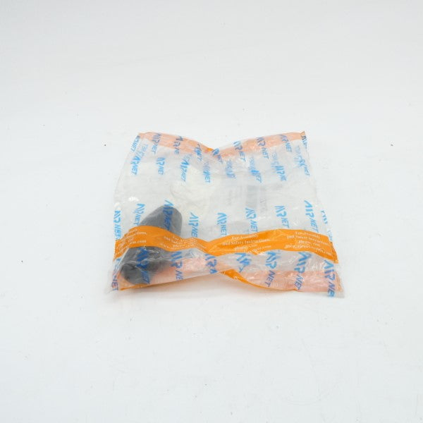 AIRNET 2811221880 NSMP