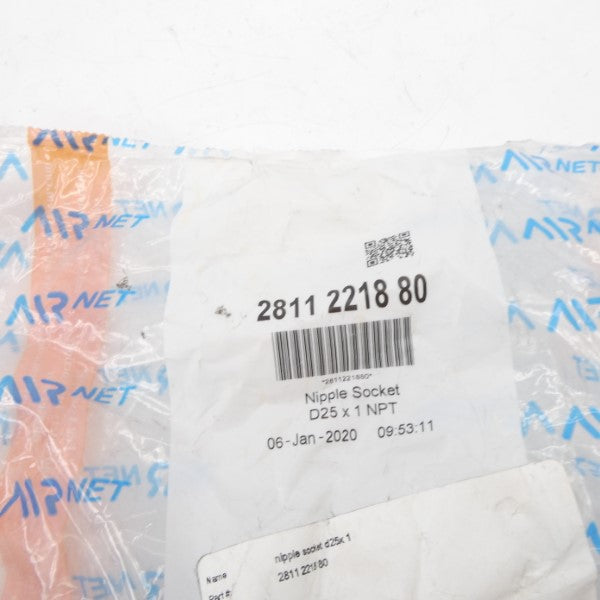 AIRNET 2811221880 NSMP