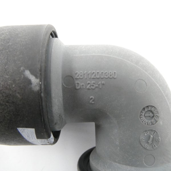 AIRNET 2811200380 NSNP