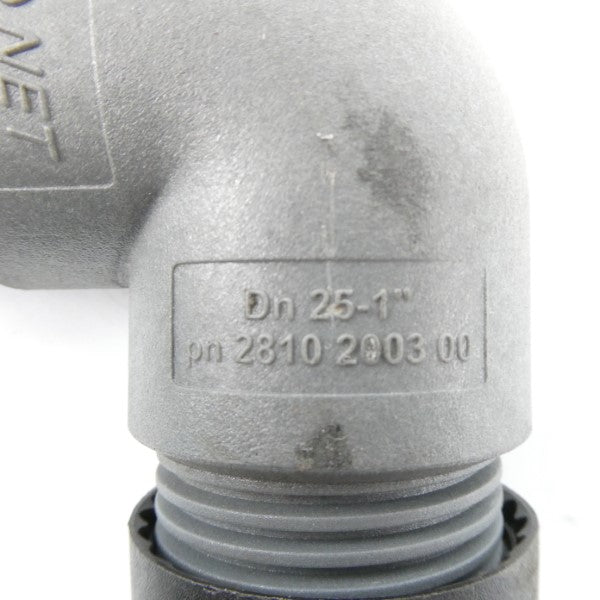 AIRNET 2810200300 NSNP