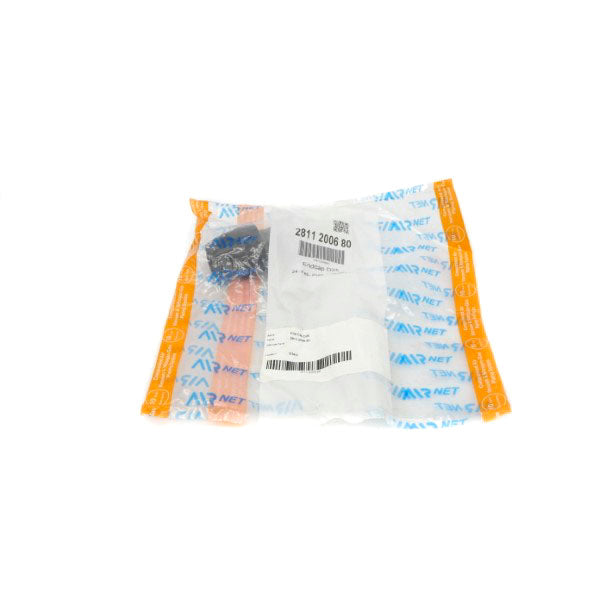 AIRNET 2811200680 NSMP